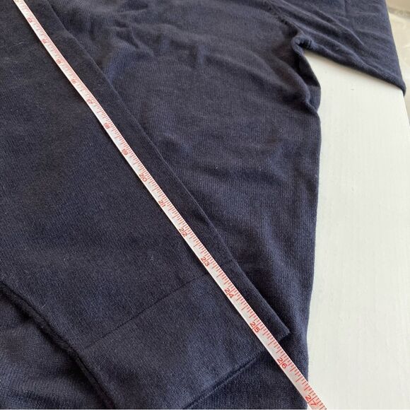 Lyle & Scott Golf Cardigan - Picture 10 of 10